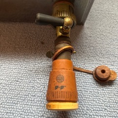 焼肉ロースターの画像