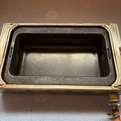 焼肉ロースターの画像