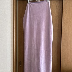 lava規定サイズのヨガ用品♡おまとめセットの画像