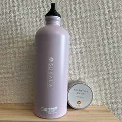 lava規定サイズのヨガ用品♡おまとめセットの画像