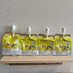 lava規定サイズのヨガ用品♡おまとめセットの画像