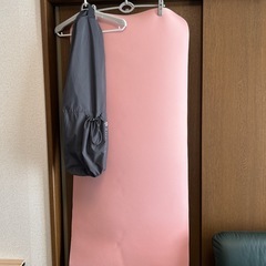 lava規定サイズのヨガ用品♡おまとめセットの画像