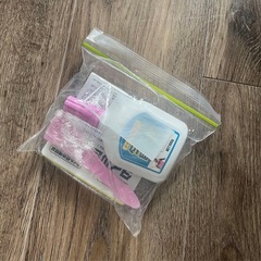  Tile Table DESK 韓国　タイルテーブルの画像