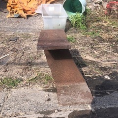 作業台鉄製
の画像