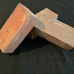 レンガブロック 🧱 12個の画像
