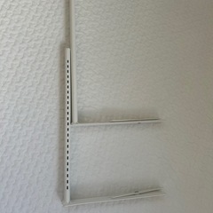 ベッドガード　150cm　ベビーの画像