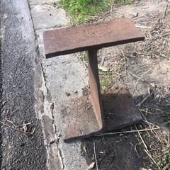 作業台鉄製
の画像