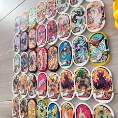 ポケモンメザスタの画像