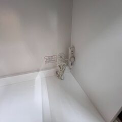 🚪NITORI🚪ニトリ🚪レンジボード🚪リガーレ🚪スチームオーブン対応🚪No.1737🚪の画像