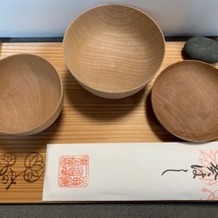 お食い初めセットの画像