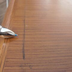 643＞　サイドボードの画像