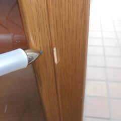 643＞　サイドボードの画像