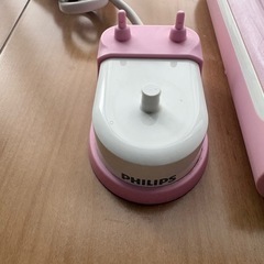 フィリップス 電動歯ブラシの画像