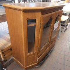 643＞　サイドボードの画像