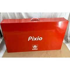 ゲーミングモニター 本体の画像