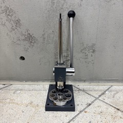 リングストレッチャー ×4の画像