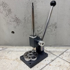 リングストレッチャー ×4の画像