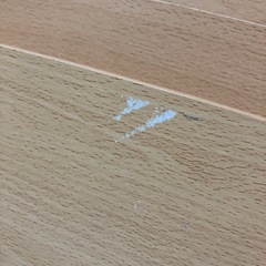 石2512-258 子供用収納ラック 中古 キズありの画像