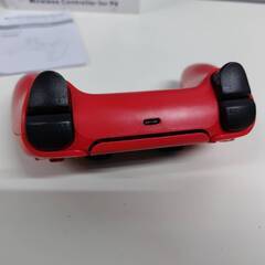 【良品】PS4 ワイヤレスコントローラー T28/P4-Plusの画像