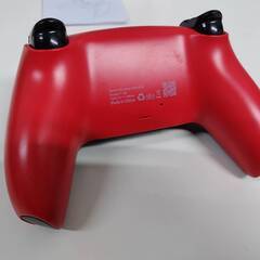 【良品】PS4 ワイヤレスコントローラー T28/P4-Plusの画像