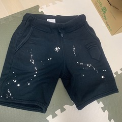 TAVERNITI SO JEANS（タバニティソージーンズ）セットアップ
の画像