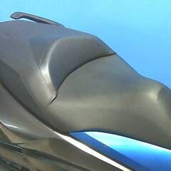 HONDA フェイズ 青 エンジン始動動画 自賠責保険で乗れます 半額配送キャンペーン 期間限定 現状渡し諸経費￥0- 横浜 P-Yard の画像