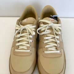 A-787【リユースのサカイ野々市店】★未使用★スニーカー NIKE ターミネーター LOW PRM 30㎝の画像
