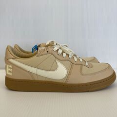 A-787【リユースのサカイ野々市店】★未使用★スニーカー NIKE ターミネーター LOW PRM 30㎝の画像