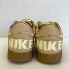A-787【リユースのサカイ野々市店】★未使用★スニーカー NIKE ターミネーター LOW PRM 30㎝の画像