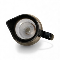 中古 BONMAC ボンマック コーヒーブルーワー BM-2100 デカンタブルーワー ドリップコーヒー コーヒーマシン 業務用 100V電源の画像