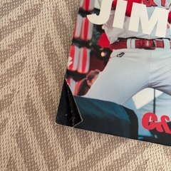 C&K  グッズの画像