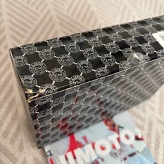 C&K  グッズの画像