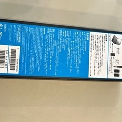 【美品】SONYコンデンサーマイク PC用ECM-PCV80Uの画像