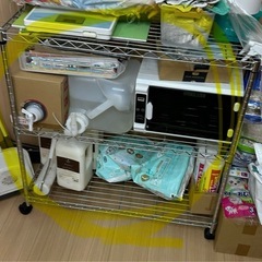 決まりました！！の画像