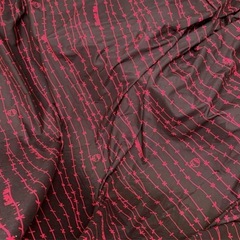 モンスターハイ　布団の画像