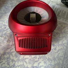 ワインセラー、シャンパンや日本酒もオッケーの画像