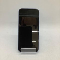 【トレファク松原店】Pixel 8a のご紹介です！の画像