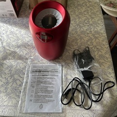 ワインセラー、シャンパンや日本酒もオッケーの画像