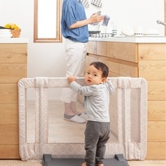 日本育児　おくだけとおせんぼの画像