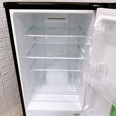 B12022 ワールプールジャパン 156L 冷蔵庫 一人暮らし 小型の画像