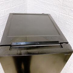 B12022 ワールプールジャパン 156L 冷蔵庫 一人暮らし 小型の画像