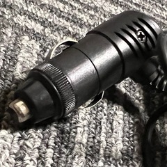 車用12V ネオン管の画像