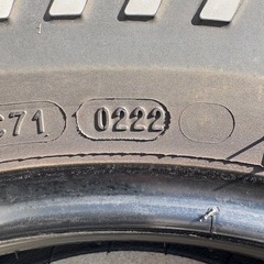 サマータイヤ 4本セット 16インチ 235/85R16 120/116S BFGoodrich BFG BFグッドリッチ オールテレーンT/A KO2
の画像