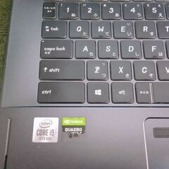 4K液晶Core i9鬼速エルザジャパンVELUGA 3000 G2グラボRTXの画像