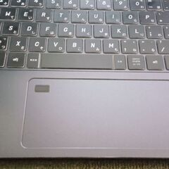 4K液晶Core i9鬼速エルザジャパンVELUGA 3000 G2グラボRTXの画像