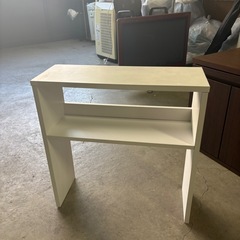 テレビ台　棚　無料の画像