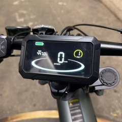 コスウェル　ミライ　コンフォートの画像