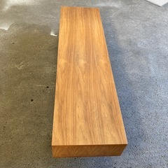 テレビボードの画像