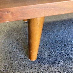 テレビボードの画像