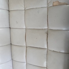 ソファー　の画像